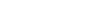  Ascertain Solo